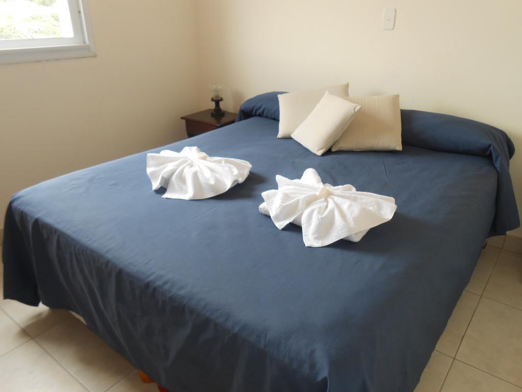 Las Vegas Hotel Termal Termas de Rio Hondo Room photo